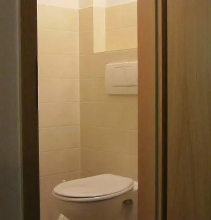 Zum Baren Hotel