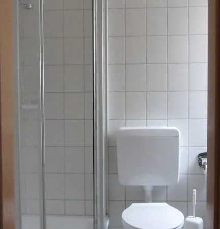 Hotel Zum Baren