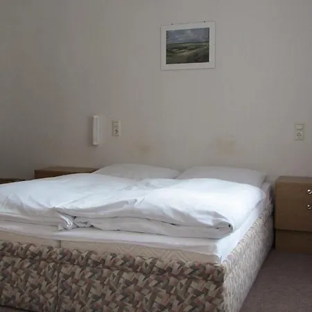 Hotel Zum Baren